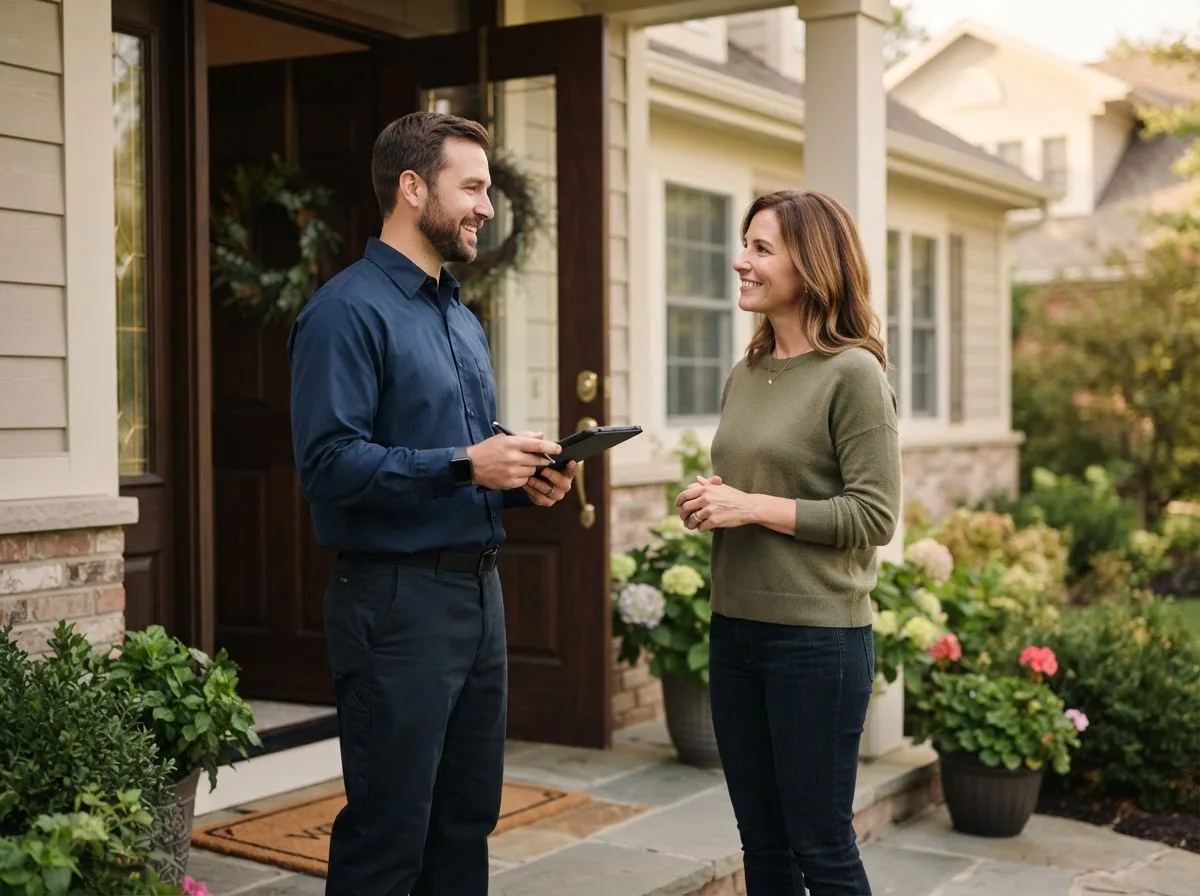 Water damage restoration FAQs for Elberta, UT